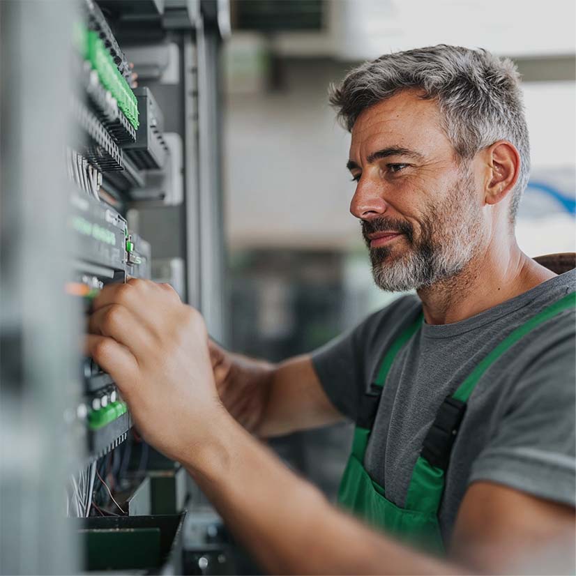 Betriebliche Altersversorgung<br />& Krankenversicherung