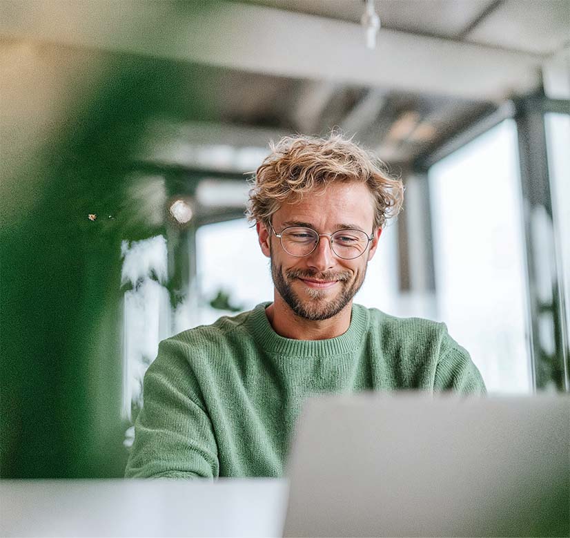 Cyber- und<br />IT-Risiken