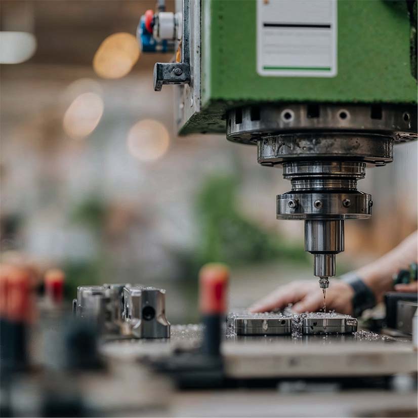 Haftpflicht und<br />Produkthaftung