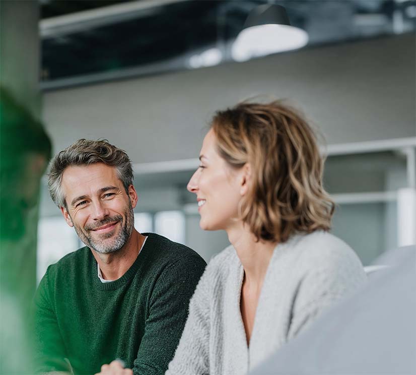 Managerhaftung<br />(D&O)