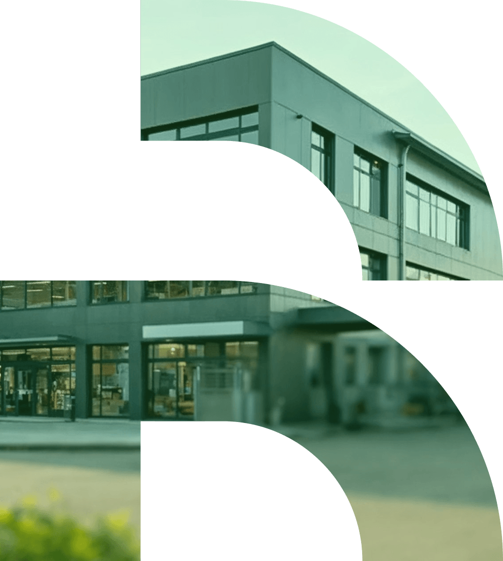 Sprechen wir über Ihre Risiken.