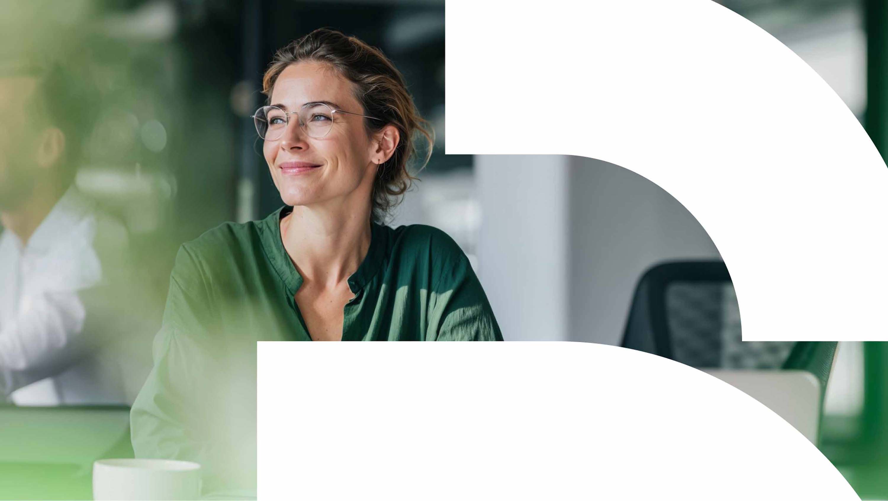 Wir sichern, was Sie aufgebaut haben.